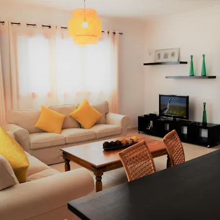 Grand Famara Willa Puerto del Carmen (Lanzarote)