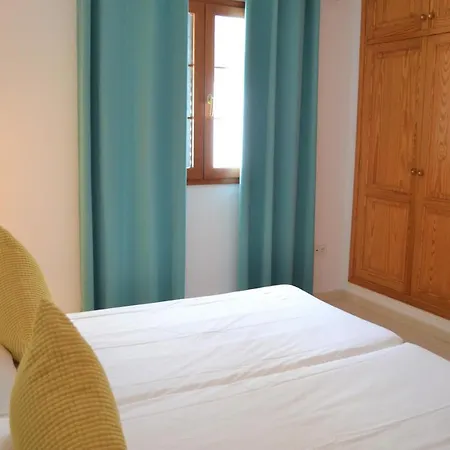 Willa Grand Famara Puerto del Carmen (Lanzarote)