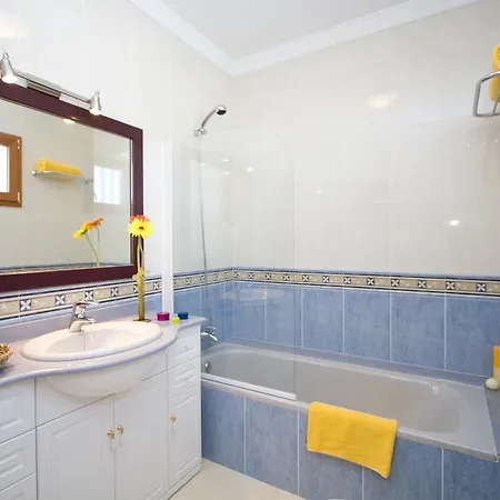 Grand Famara Willa Puerto del Carmen (Lanzarote)