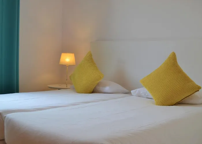 Grand Famara * Puerto del Carmen (Lanzarote)