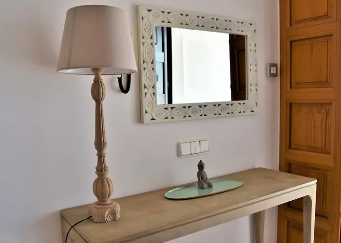 Villa Grand Famara Puerto del Carmen