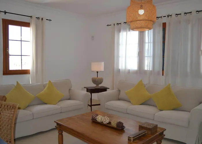 Grand Famara Puerto del Carmen