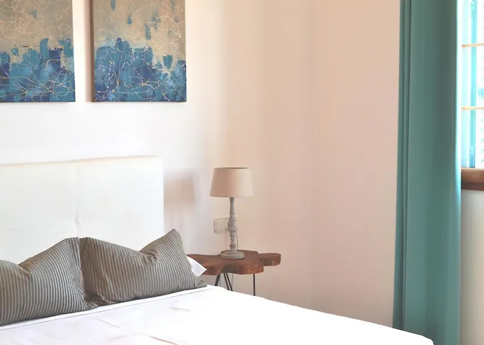 Grand Famara Puerto del Carmen