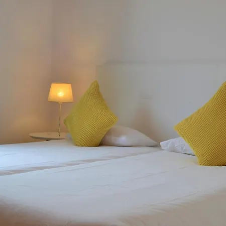 Grand Famara * Puerto del Carmen (Lanzarote)