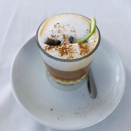 Βίλα Grand Famara