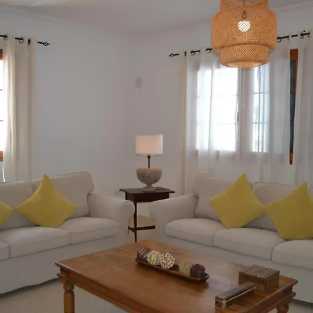 Grand Famara プエルト・デル・カルメン