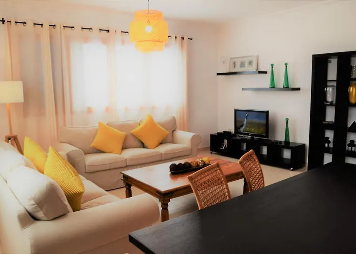 Grand Famara Villa Puerto del Carmen (Lanzarote)