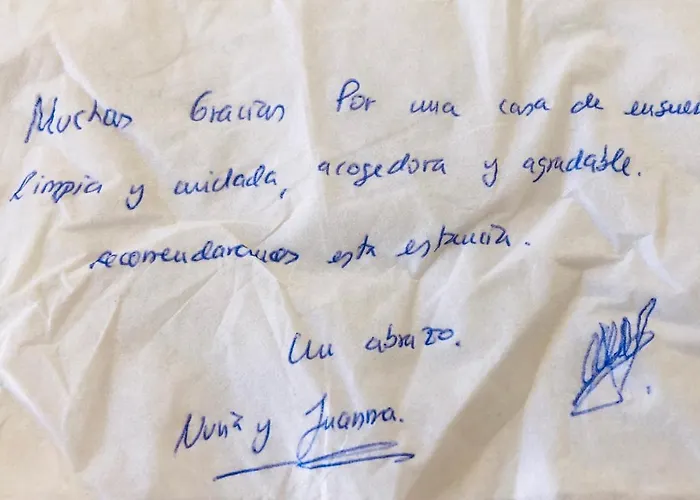 Grand Famara プエルト・デル・カルメン