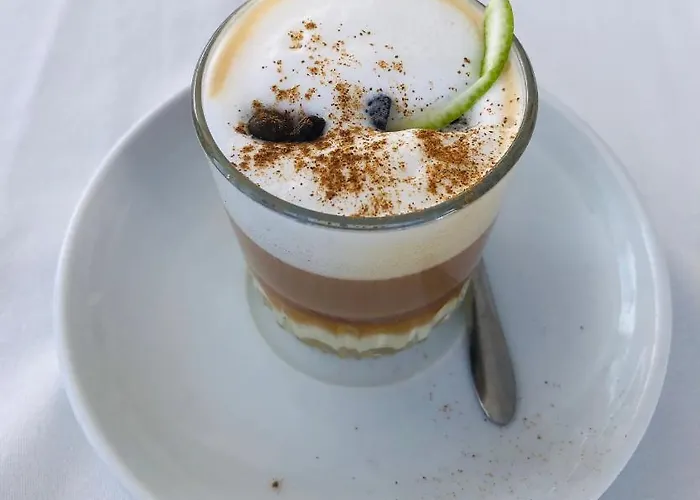 ヴィラ Grand Famara