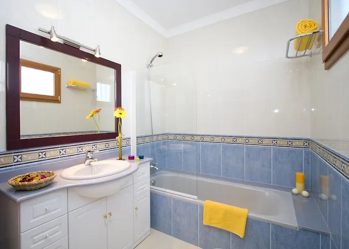 Grand Famara Villa Puerto del Carmen (Lanzarote)